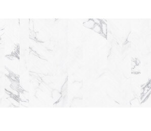 Фото Mural Aura Calacatta 32x62.5 GayaFores