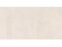 Плитка Mural Aura Crema 32x62.5
