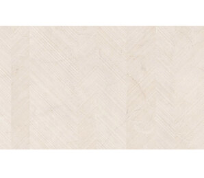 Фото Mural Aura Crema 32x62.5 GayaFores
