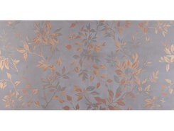 Плитка Nara Eleganza Grigio Rect. 60x120