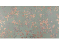 Плитка Nara Eleganza Saggio Rect. 60x120