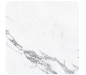 Фото Oct Aura Calacatta 40.8x40.8 GayaFores