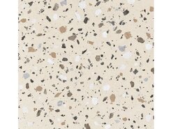 Плитка Padua Bone (Satinado) Rect. 58x58