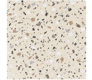 Фото Padua Bone (Satinado) Rect. 58x58 El Molino