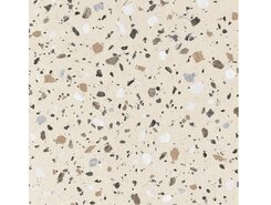 Плитка Padua Bone (Satinado) Rect. 59x59