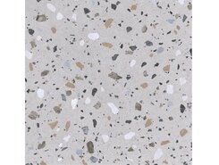 Плитка Padua Gris (Satinado) Rect. 59x59