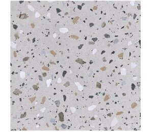 Фото Padua Gris (Satinado) Rect. 59x59 El Molino