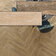 At. Viggo Arce (Decorstone) 20x75 фото3
