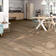 At. Viggo Arce (Decorstone) 20x75 фото5