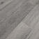 At. Viggo Arce (Decorstone) 20x75 фото6