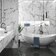 CR.Lux Nirvana Blue 60x120 n158021 фото6