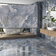 Cr. Lux Noor Almond Pul. Rect. 60x120 фото3