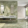 Cr. Lux Noor Almond Pul. Rect. 60x120 фото6