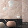 Cr. Lux Noor Almond Pul. Rect. 60x120 фото8