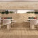 Hex Cr. Rovere Brown 19.8x22.8 фото3