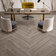Hex Cr. Rovere Brown 19.8x22.8 фото4