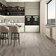 Hex Cr. Rovere Brown 19.8x22.8 фото12