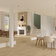 Hex Cr. Rovere Brown 19.8x22.8 фото7