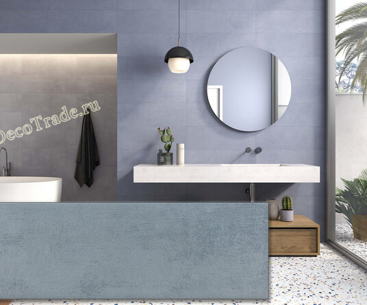 Фото Dosso Pamesa Ceramica