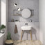 Dosso фото9
