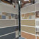 Lin. Dosso Argilla 25x75 фото8