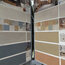 Dosso фото7