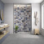 Dosso фото3