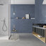Dosso фото6