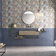 Eleganza Siena Decorstone 60x120 Rec. фото9