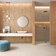 Eleganza Siena Decorstone 60x120 Rec. фото6