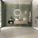 Eleganza Siena Decorstone 60x120 Rec. фото4