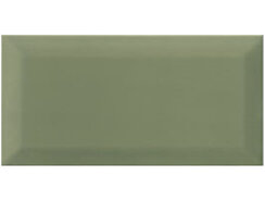 Плитка Plus Bissel Green Olive 10x20