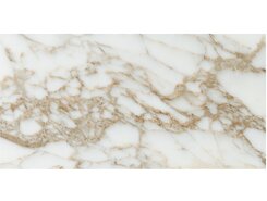 Плитка RAIN ARABESCATO GOLD (глянец-glossyrec) Rect. 60x120