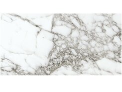 Плитка RAIN ARABESCATO PEARL (глянец-glossyrec) Rect. 60x120