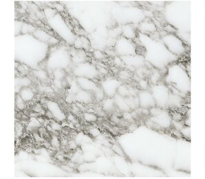 Фото RAIN ARABESCATO PEARL (глянец-glossyrec) Rect. 60x60 Pamesa Ceramica