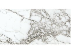 Плитка RAIN ARABESCATO PEARL (lux-glasspul) Rect. 60x120