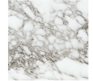 Фото RAIN ARABESCATO PEARL (luxglass-pul) Rect. 60x60 Pamesa Ceramica