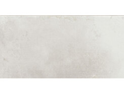 Riviera Blanc 15x30