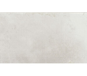Фото Riviera Blanc 15x30 Mainzu (восток)