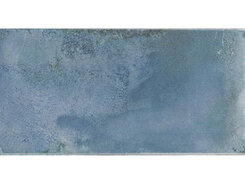 Riviera Bleu 15x30