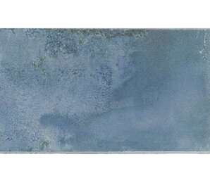 Фото Riviera Bleu 15x30 Mainzu (восток)