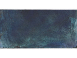 Riviera Marine 15x30