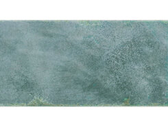 Riviera Turquoise 15x30