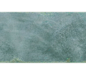 Фото Riviera Turquoise 15x30 Mainzu (восток)
