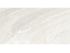 Плитка Sahara Blanco 32x62.5