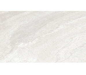 Фото Sahara Blanco 32x62.5 GayaFores