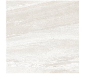 Фото Sahara Blanco 45x45 GayaFores