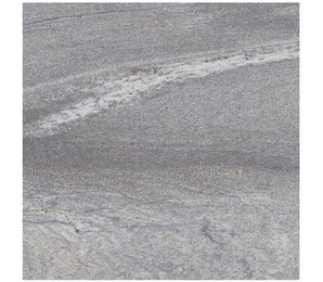 Фото Sahara Gris 45x45 GayaFores