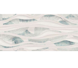 Фото Silken Art Cold 25x75 Ibero