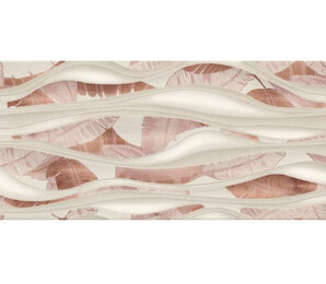 Фото Silken Art Warm 25x75 Ibero